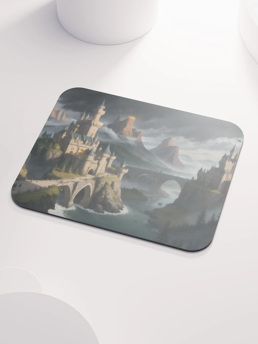 Fantasy Castle product image (3)