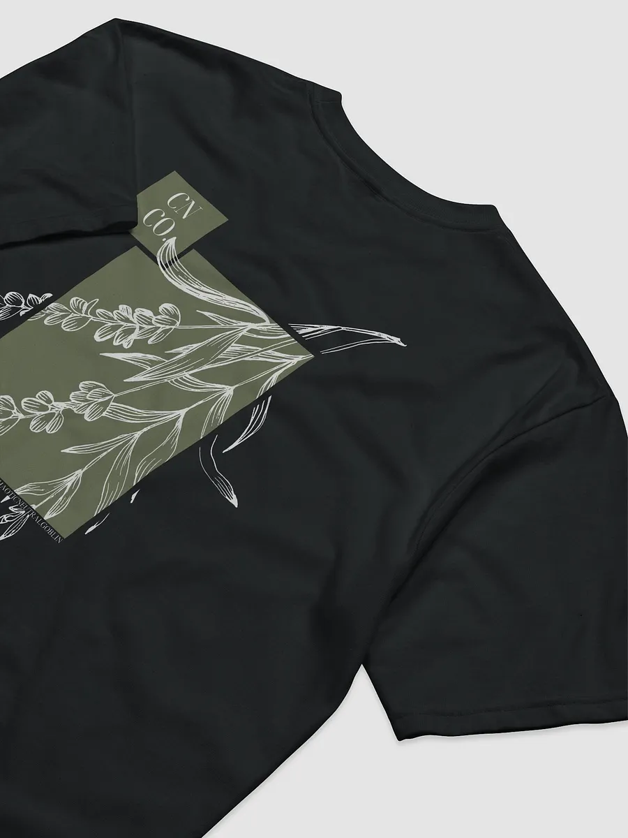SAGE | CN CO. {Colorblock} product image (1)