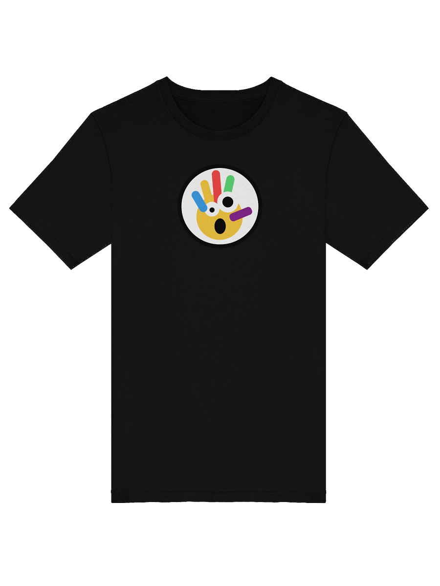 Finguz Guy T-Shirt product image (27)