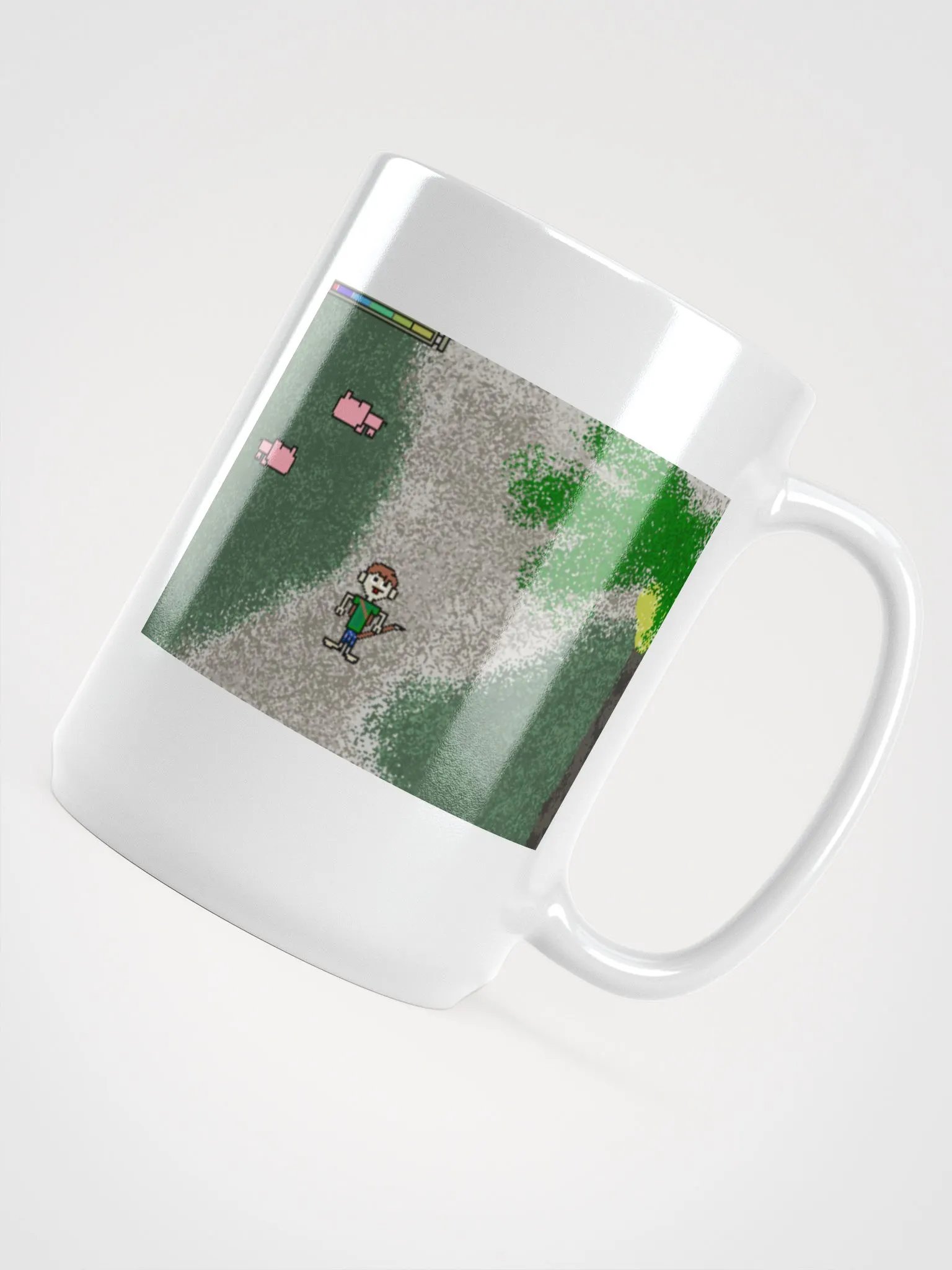 Survival Trinest product image (4)