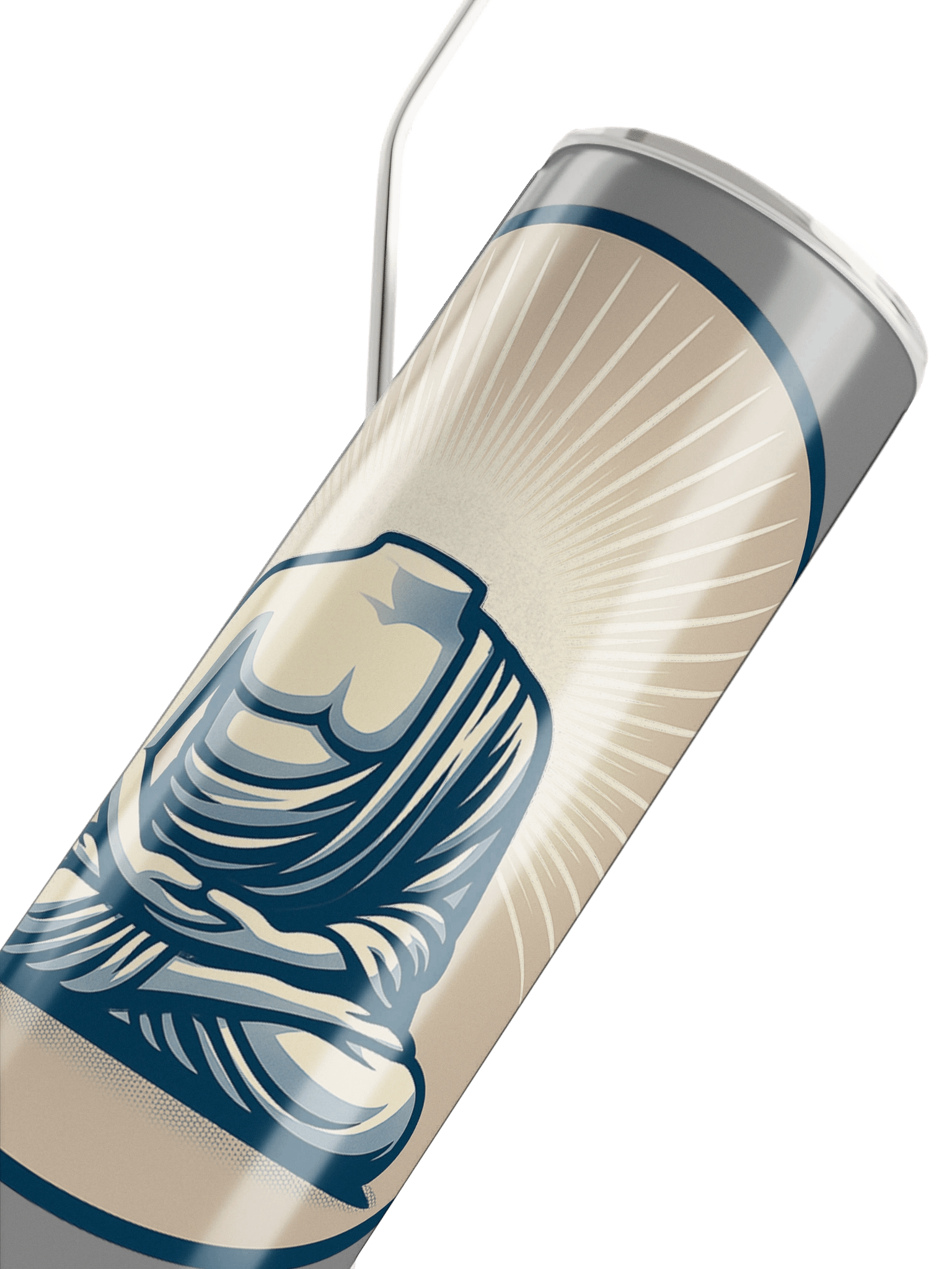 Zen Enlightenment Tumbler product image (4)