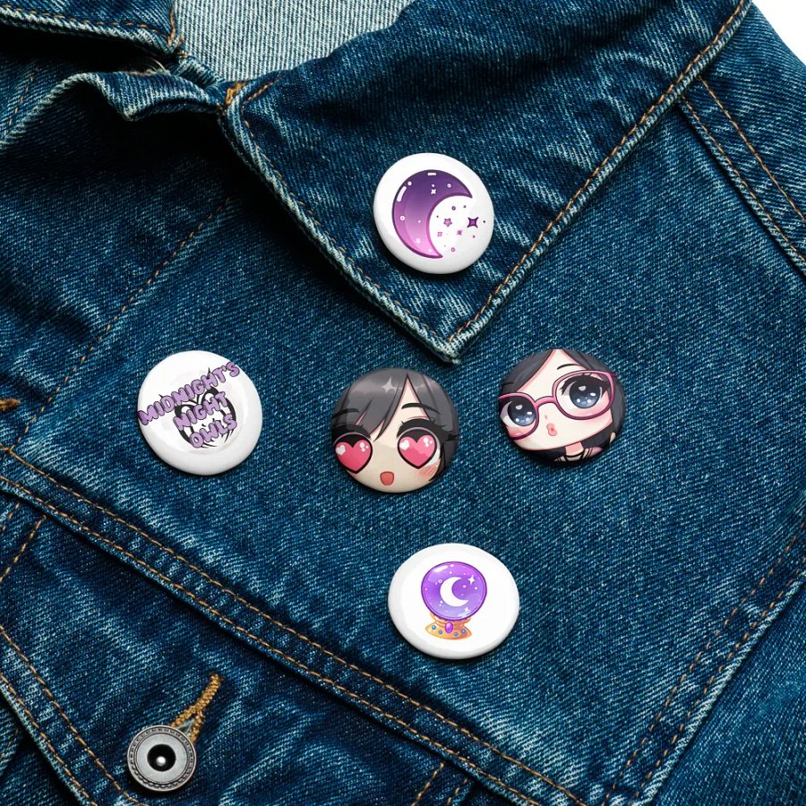 midnight pins product image (16)