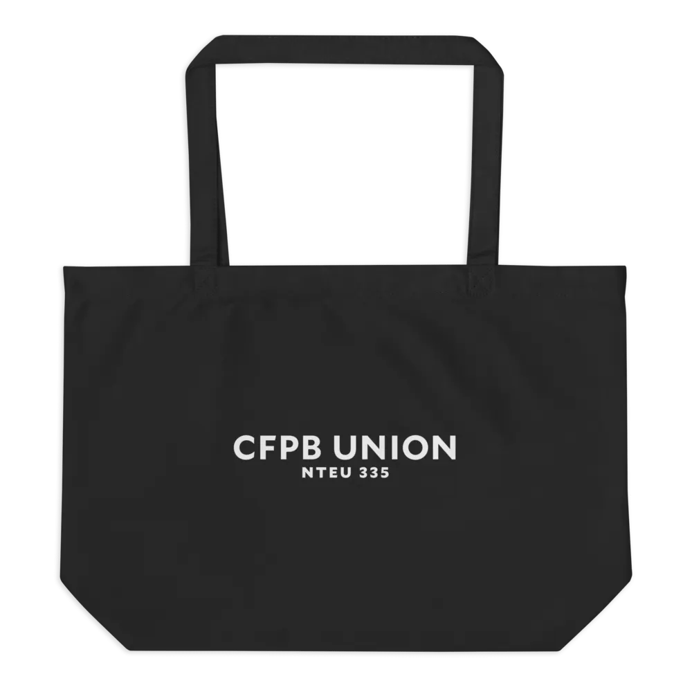 Skully 335 Tote product image (2)