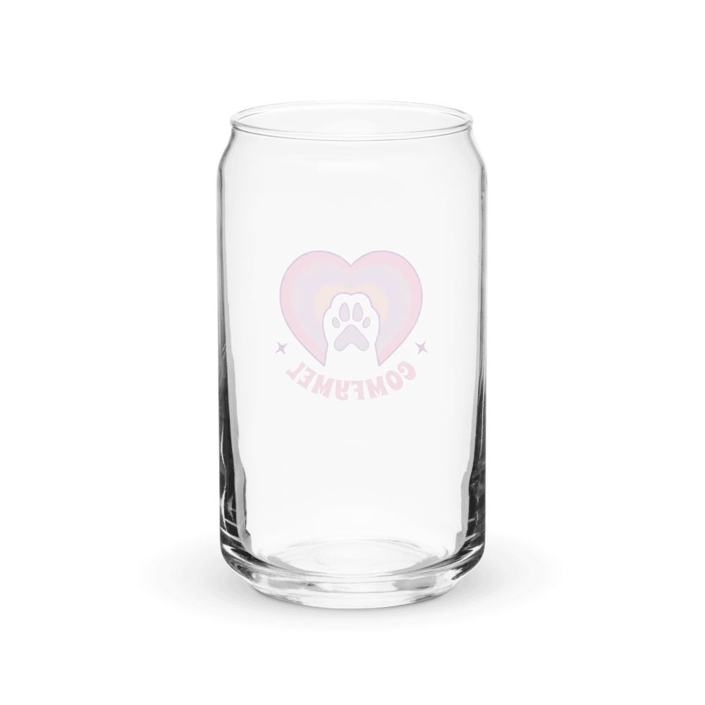 comfymeow paw glass product image (7)