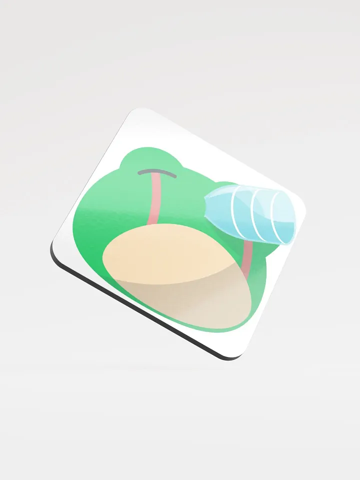 Hydration Station product image (1)