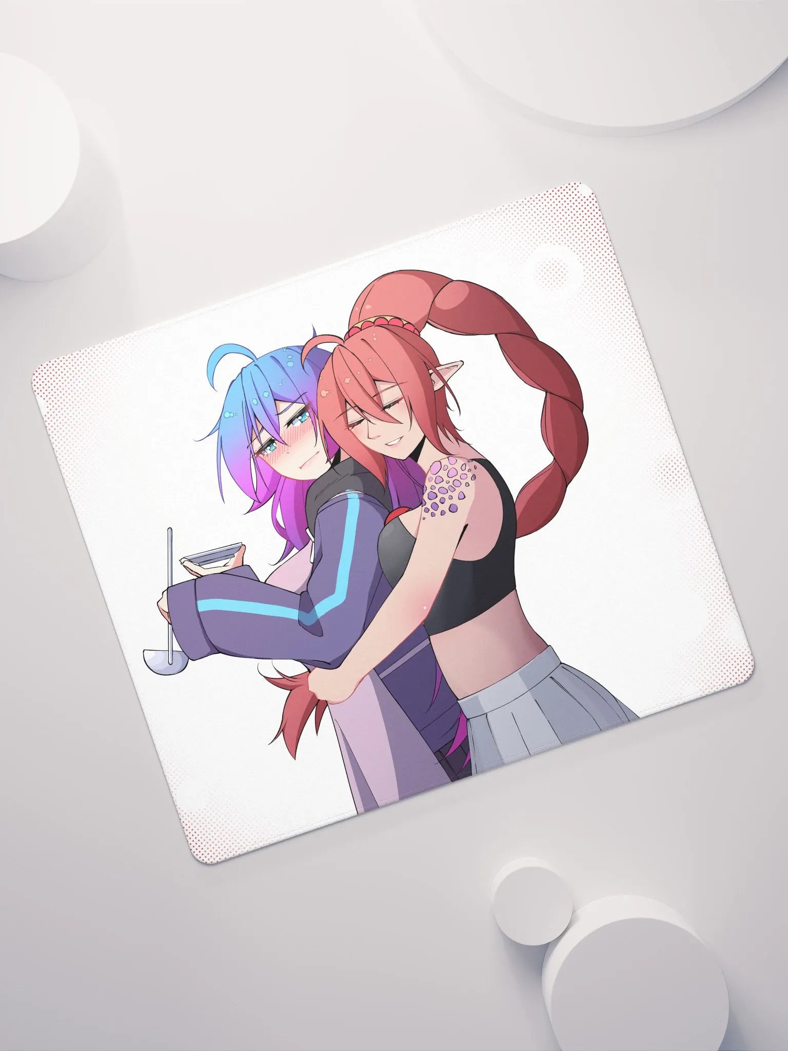 House Wife Mode - ACTIVE product image (7)