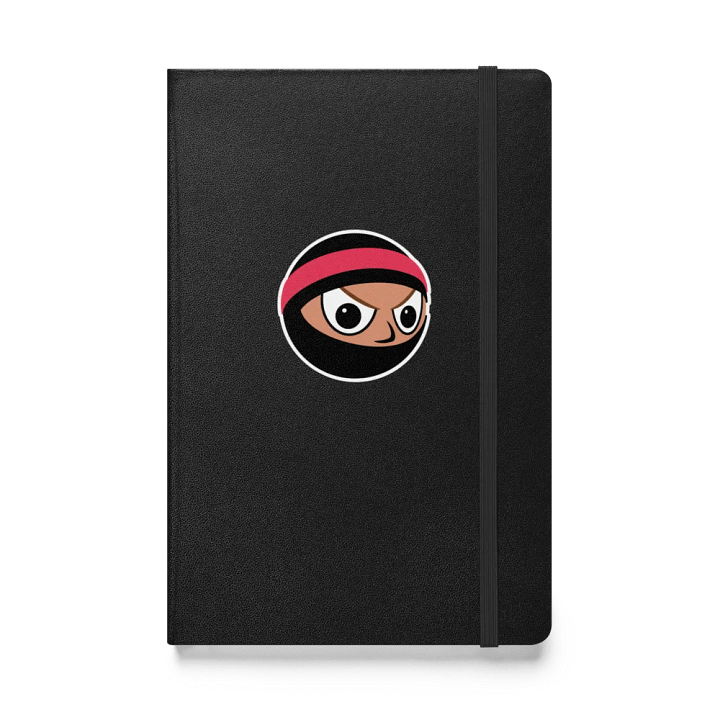 Ninja Notes product image (1)