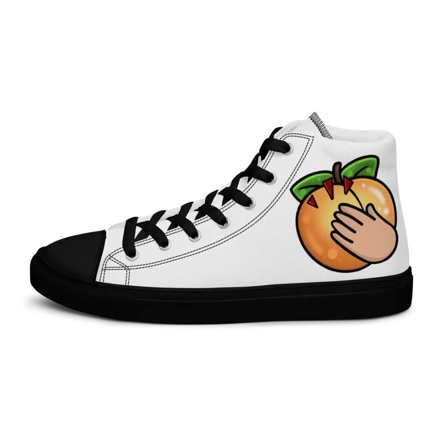 Mens shoes product image (5)