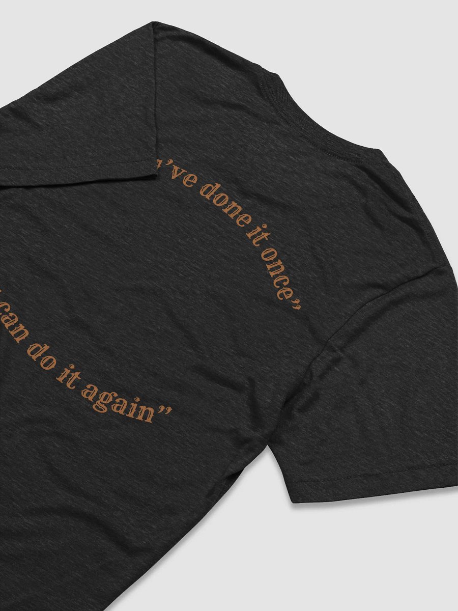"shlab it out" Tshirt product image (8)