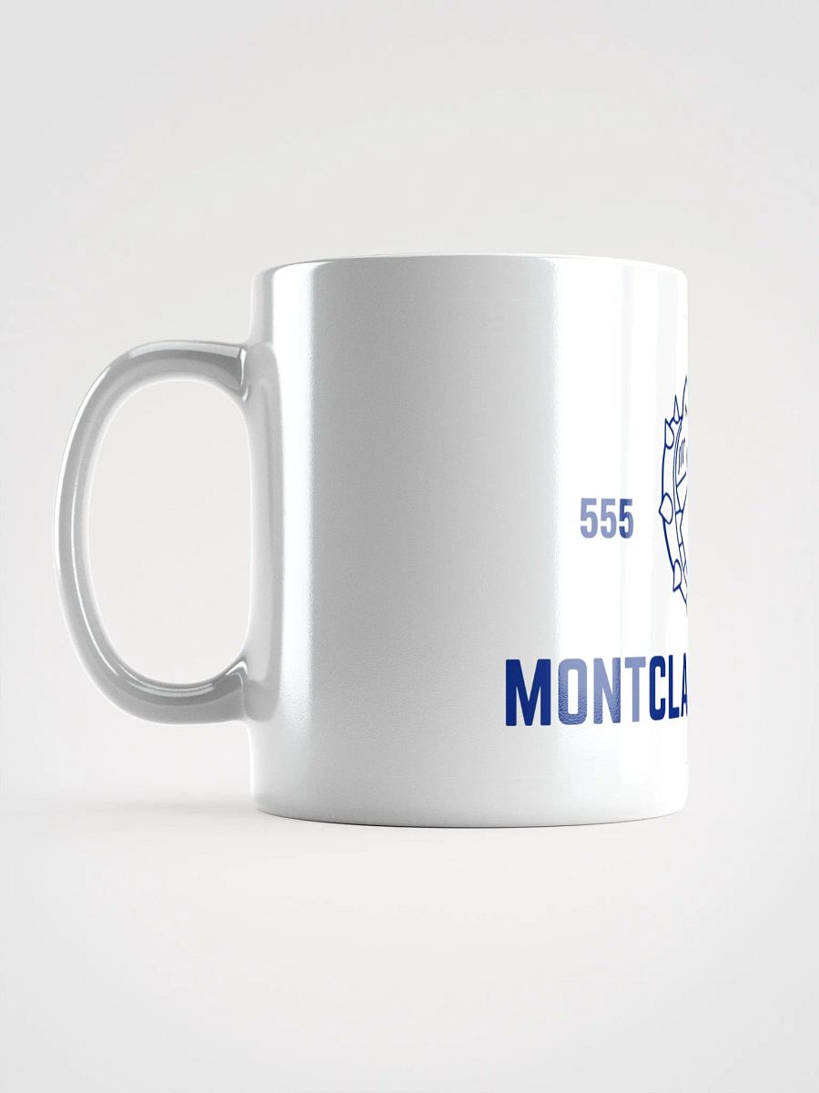 Mug product image (6)