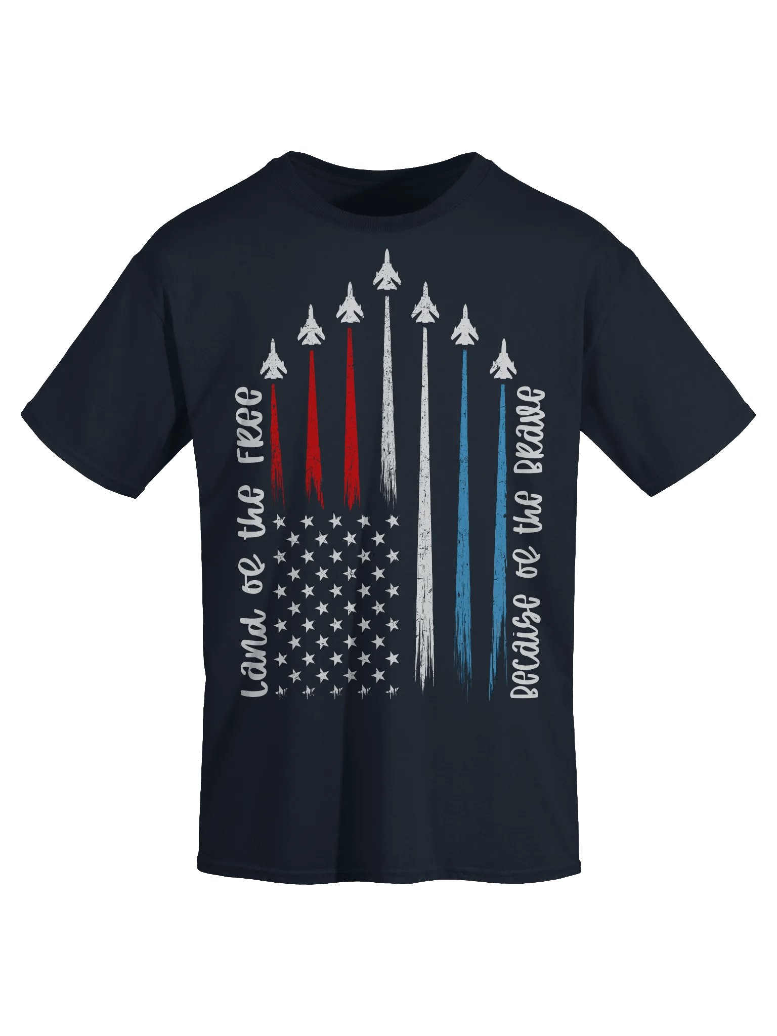 Land of the free (2fer) product image (5)