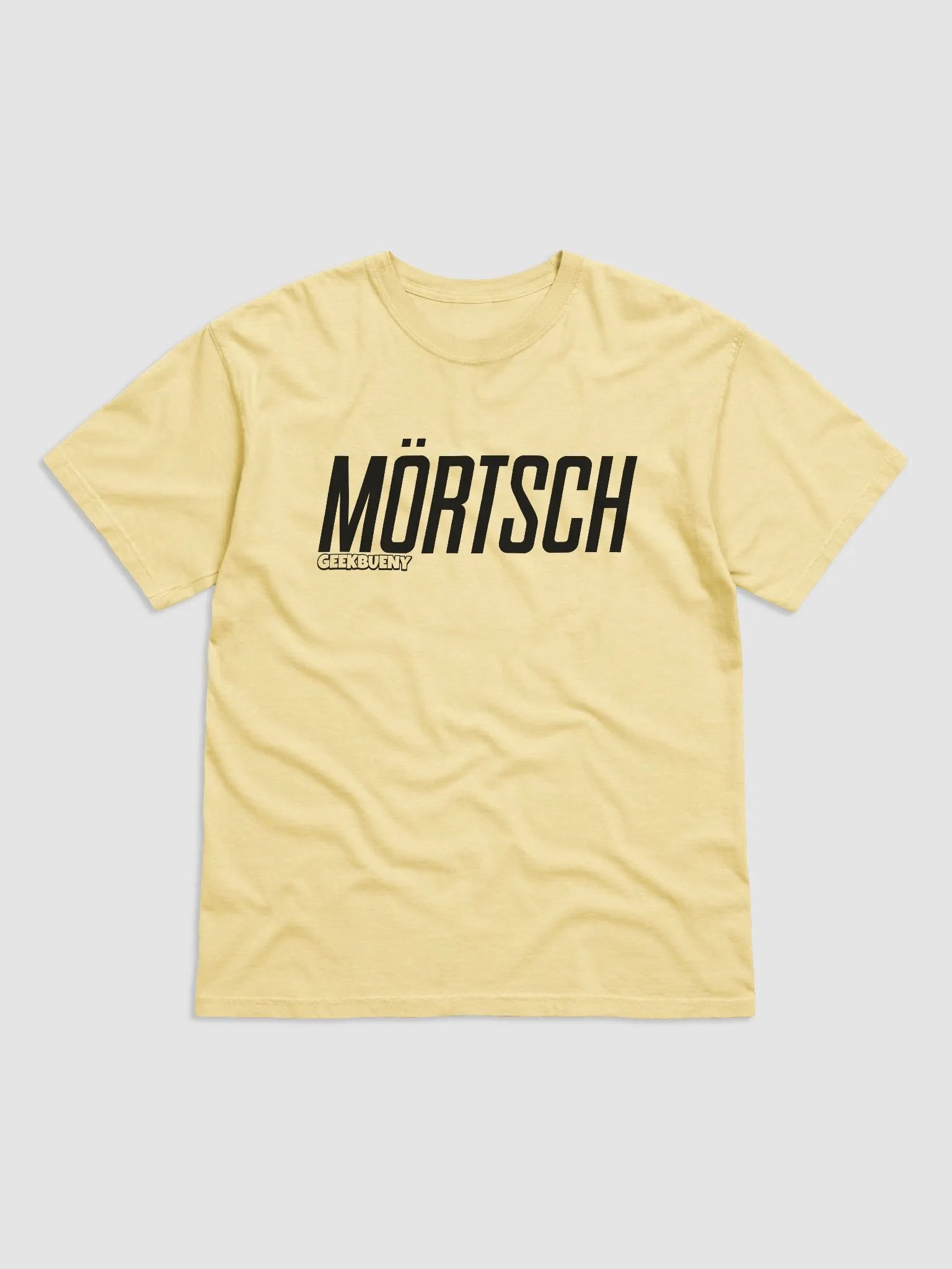 MÖRTSCH x BNY product image (1)