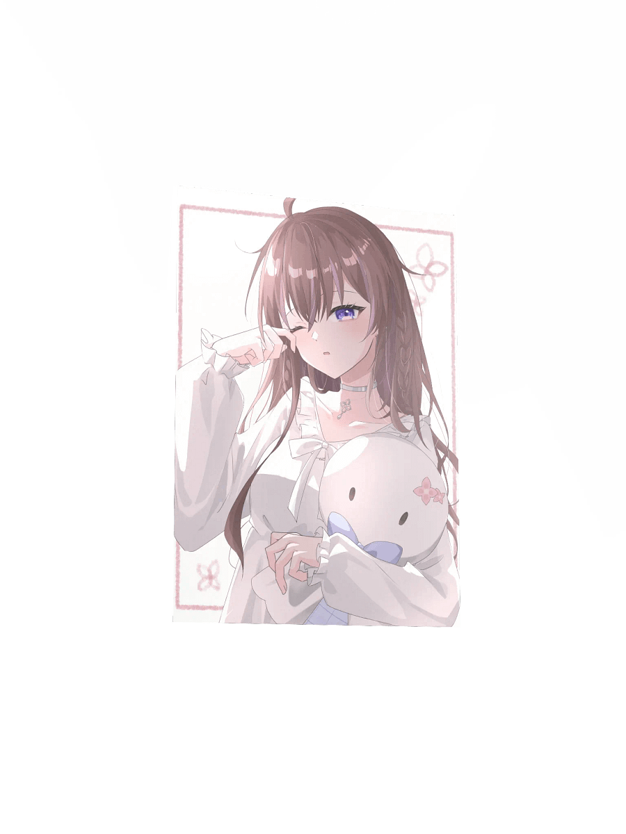 Eepy Poster product image (3)