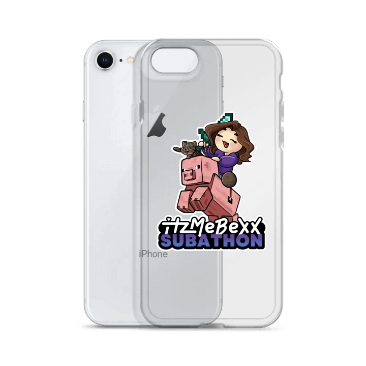Iphone case product image (328)