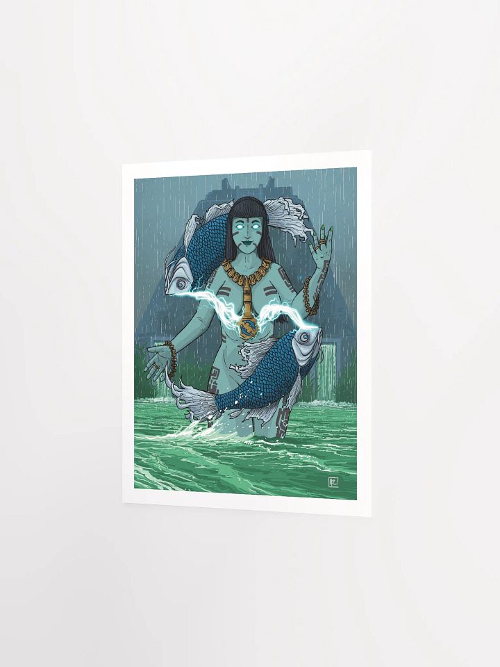 Pisces product image (2)