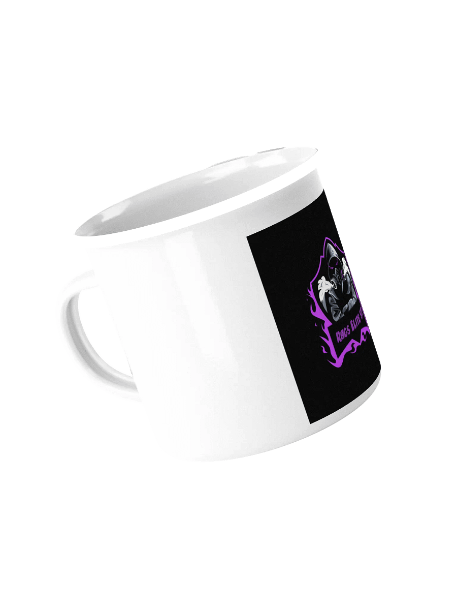mug product image (4)