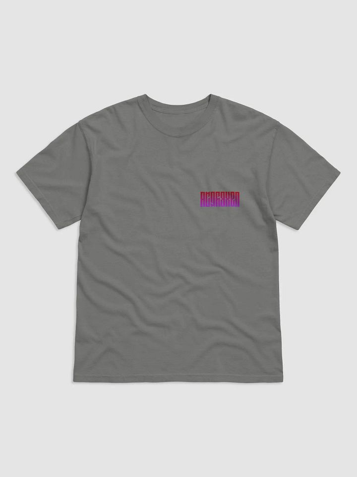 Basics Season 2 T-Shirt product image (9)
