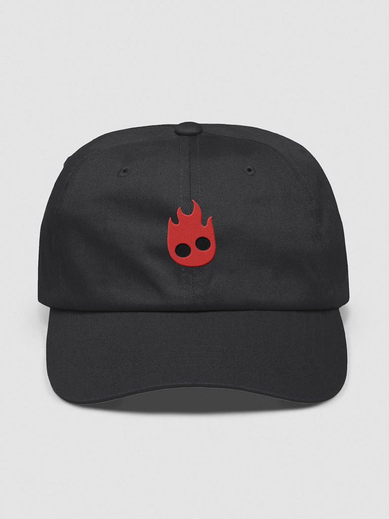 The Original - Dad Hat