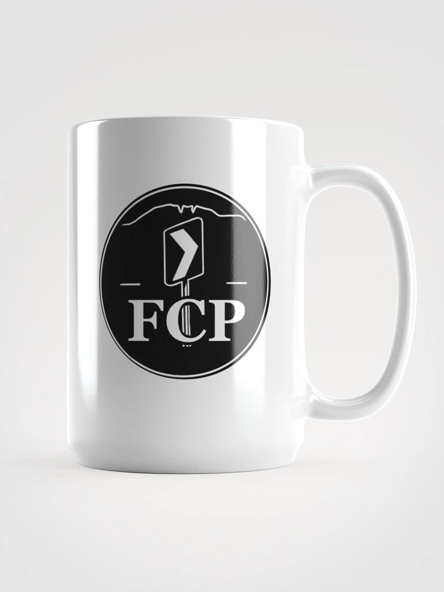 FCP - Mug product image (1)