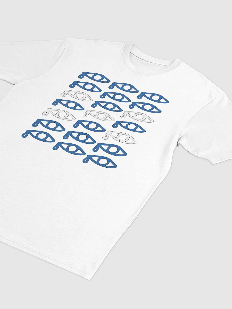 Scotland - Forever Cry - Cotton Heritage Men's Premium Heavyweight Tee product image (3)