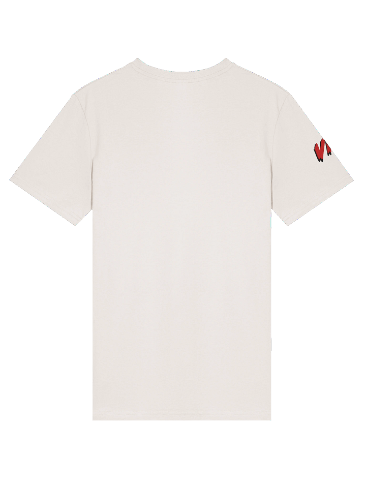 Abnormal Advice VIP product image (6)