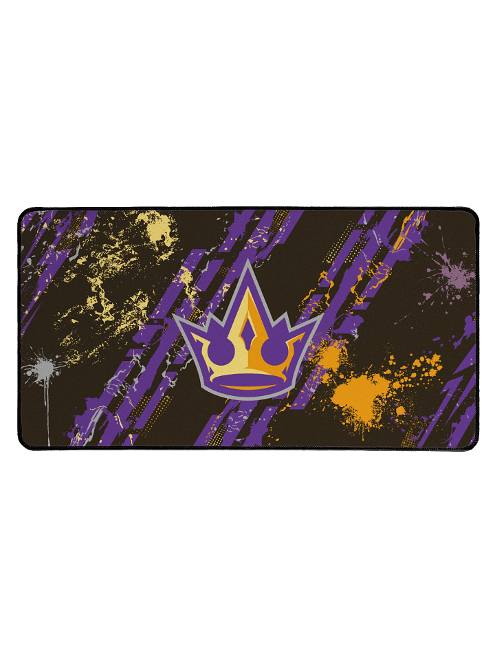 Elite Desk Mat product image (1)