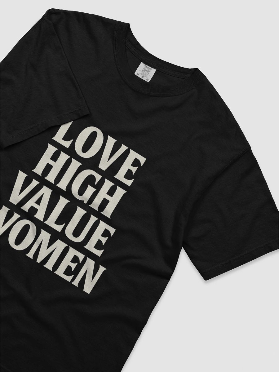 Love high value women product image (3)