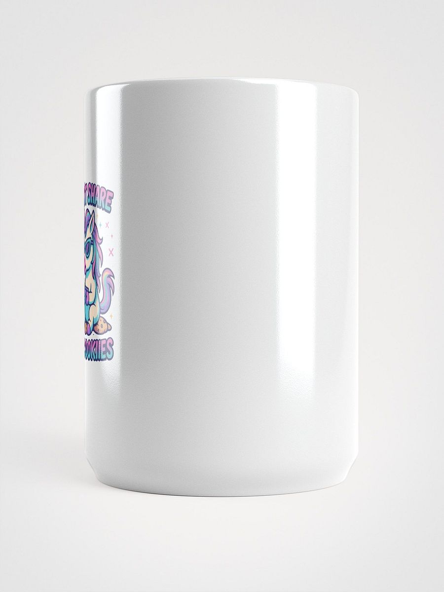 cup product image (5)