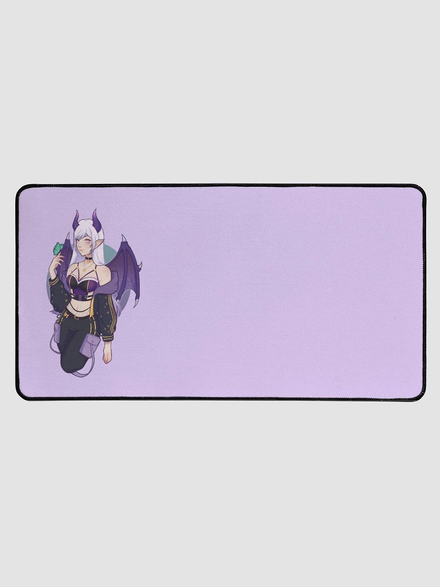 SOCK DESKMAT product image (3)