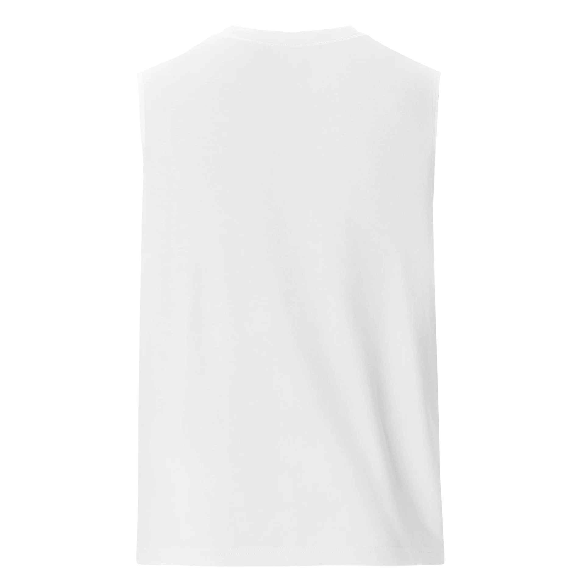 Cod of Duty | Tank Top product image (4)