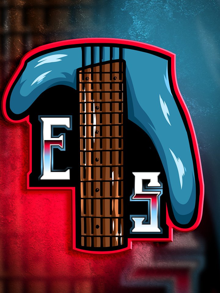 ETS Music product image (1)