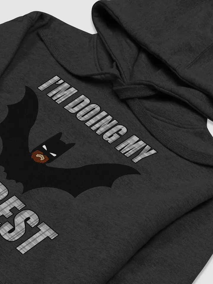 Bat Best (OneSided) product image (2)