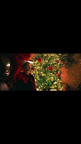 Full video later today!