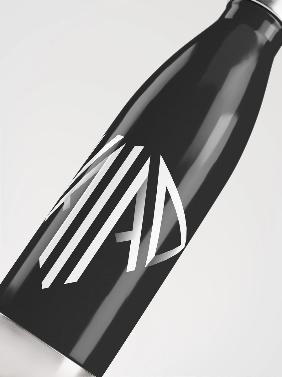 NAIAD Bottle product image (5)