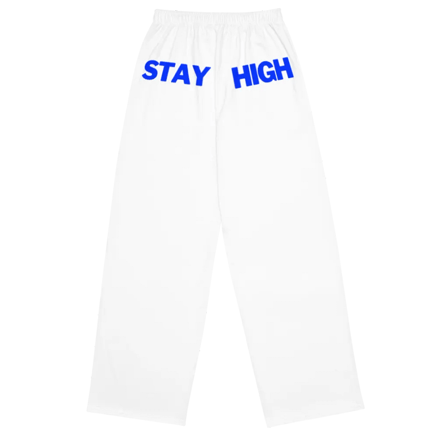 Stay High Bottoms product image (1)