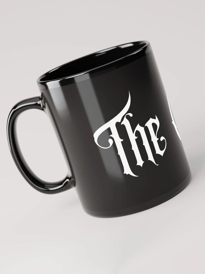 "The Coven" Mug product image (2)