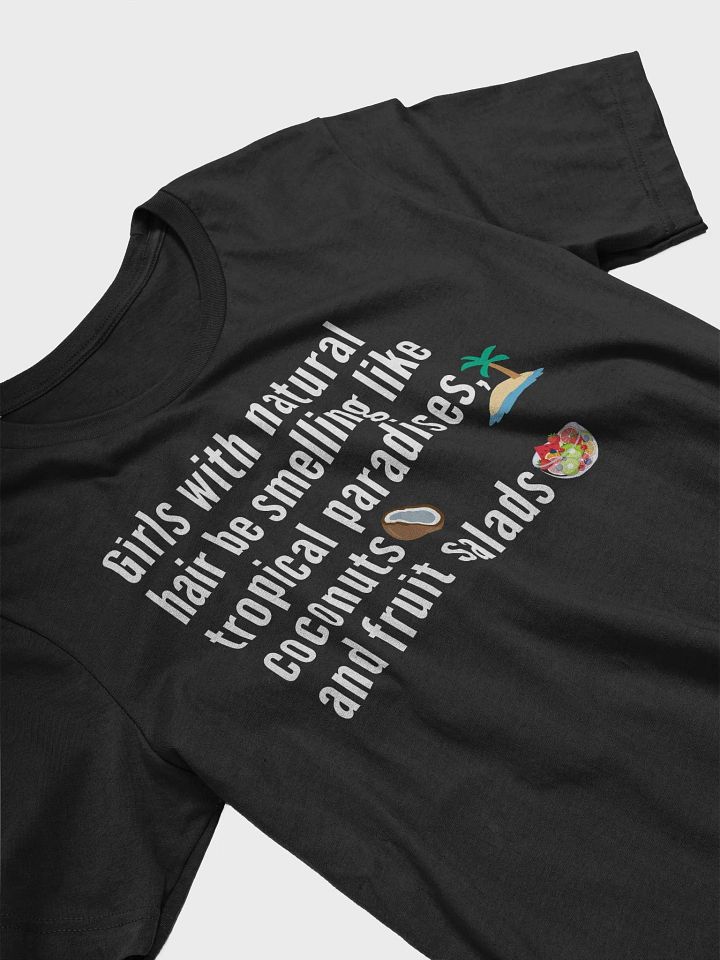 Tropical Paradises Tee product image (2)