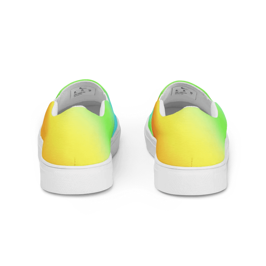Rainbow product image (4)