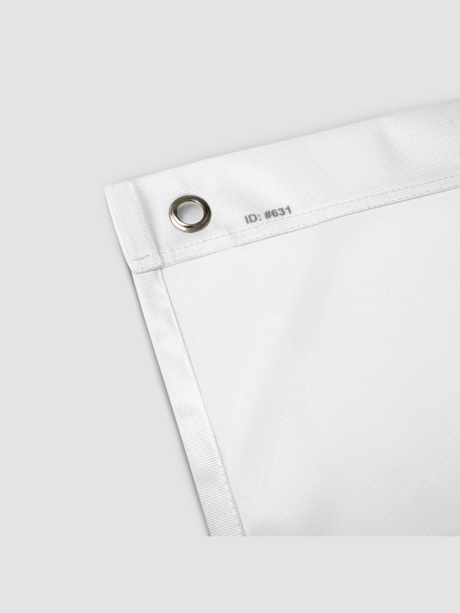 Kaiju Flag product image (5)