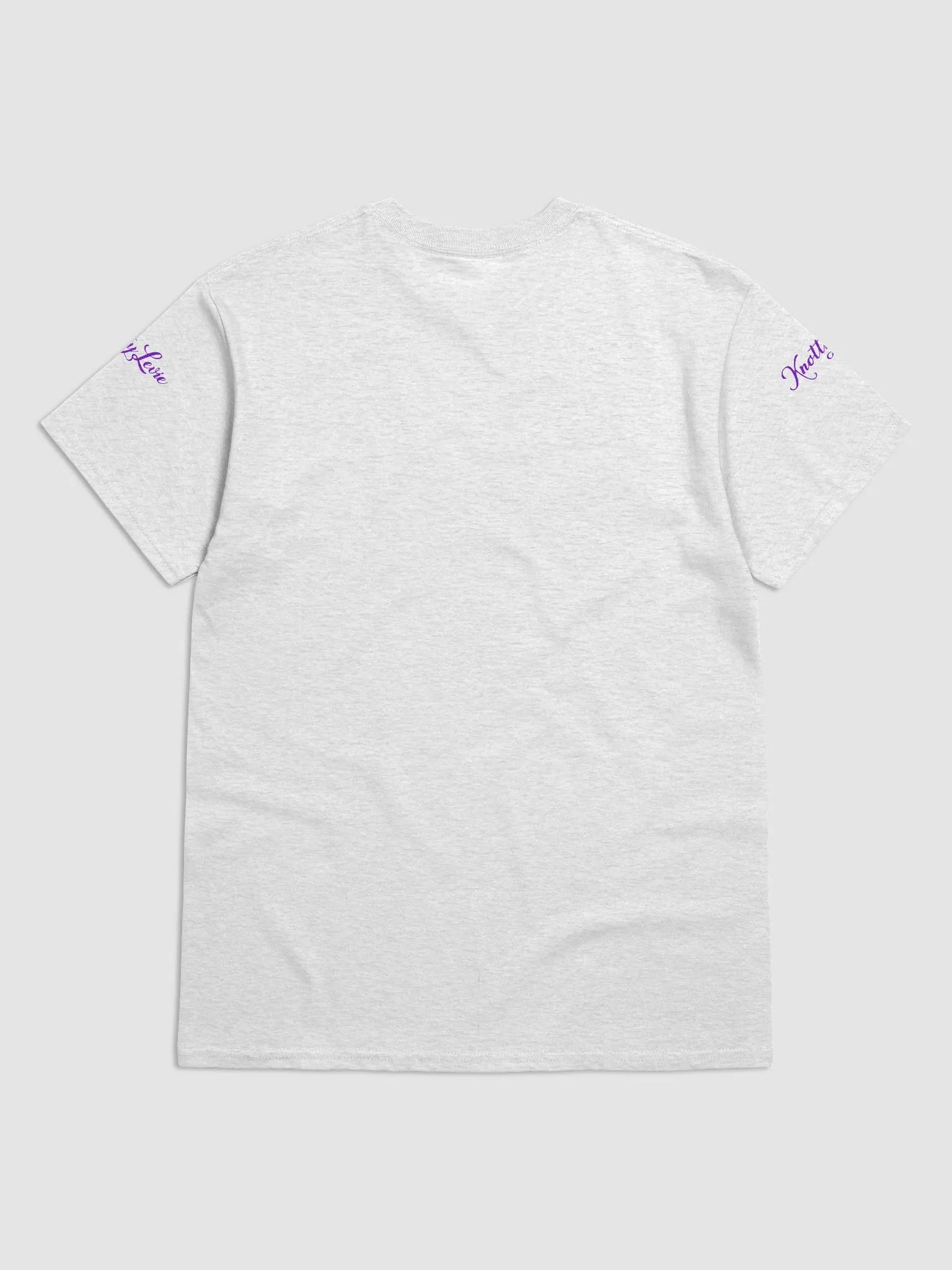 Knotty Time Tee product image (2)