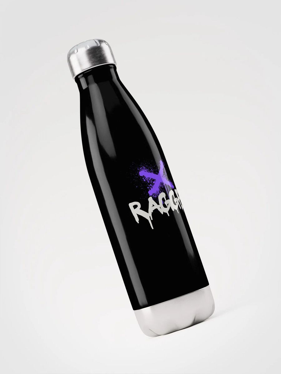 Ragged X Purple product image (3)