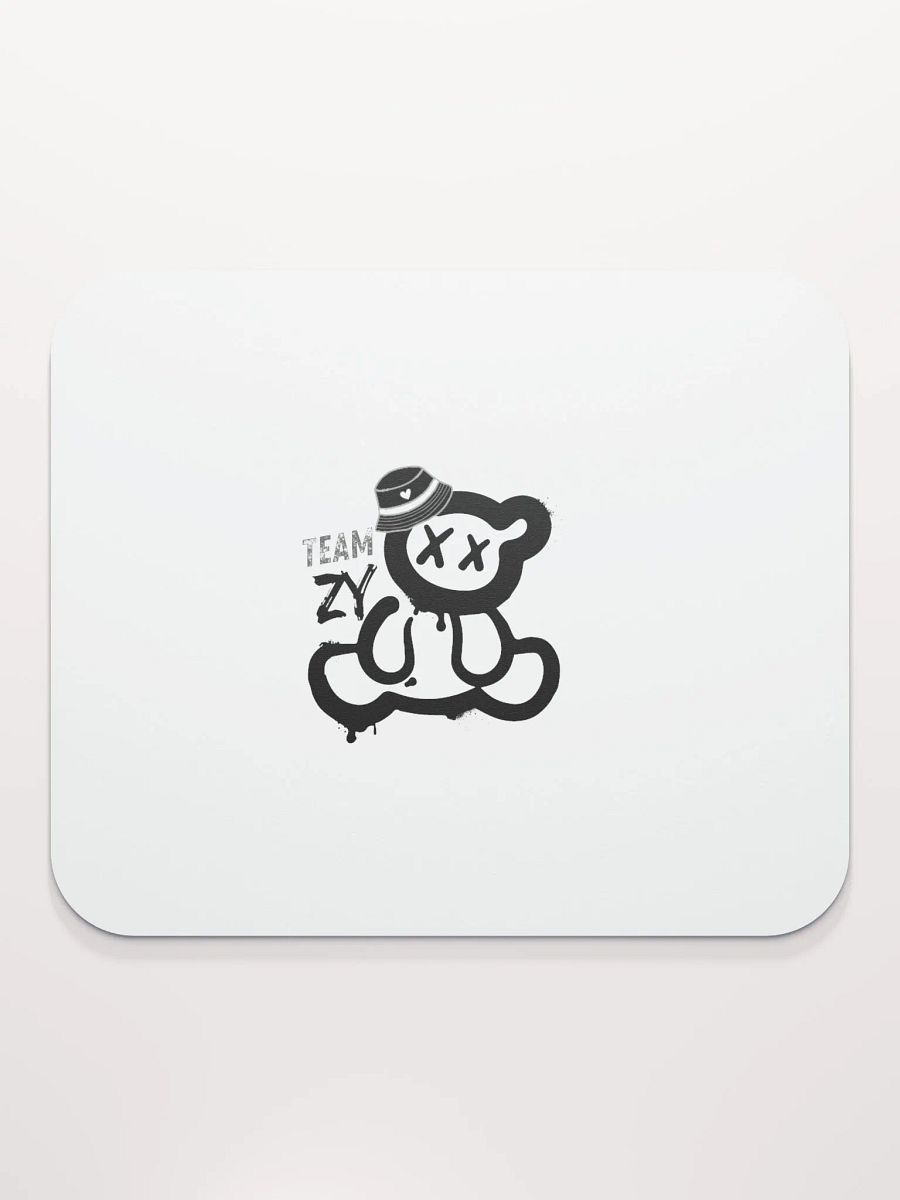 Le Tapis du ZY product image (2)