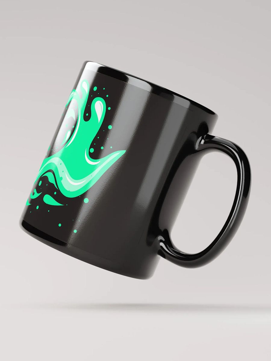 Millzaa Mug product image (2)