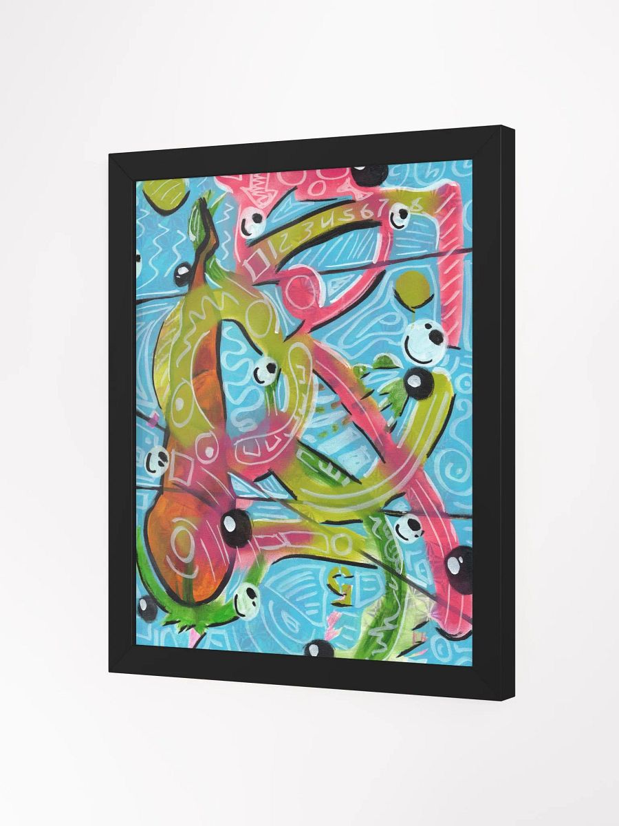 Karrot product image (2)