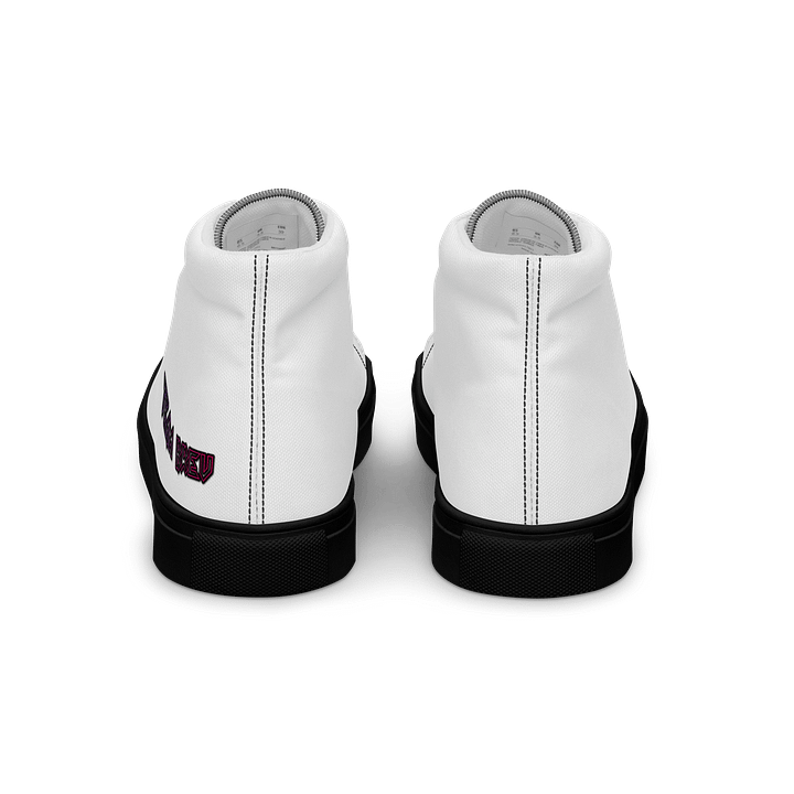Brev converse product image (2)