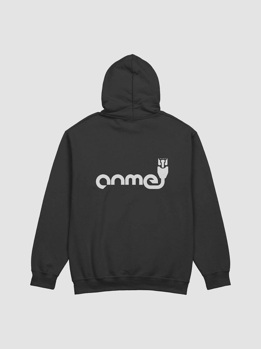 Adventure-Ready Classic Hoodie product image (41)