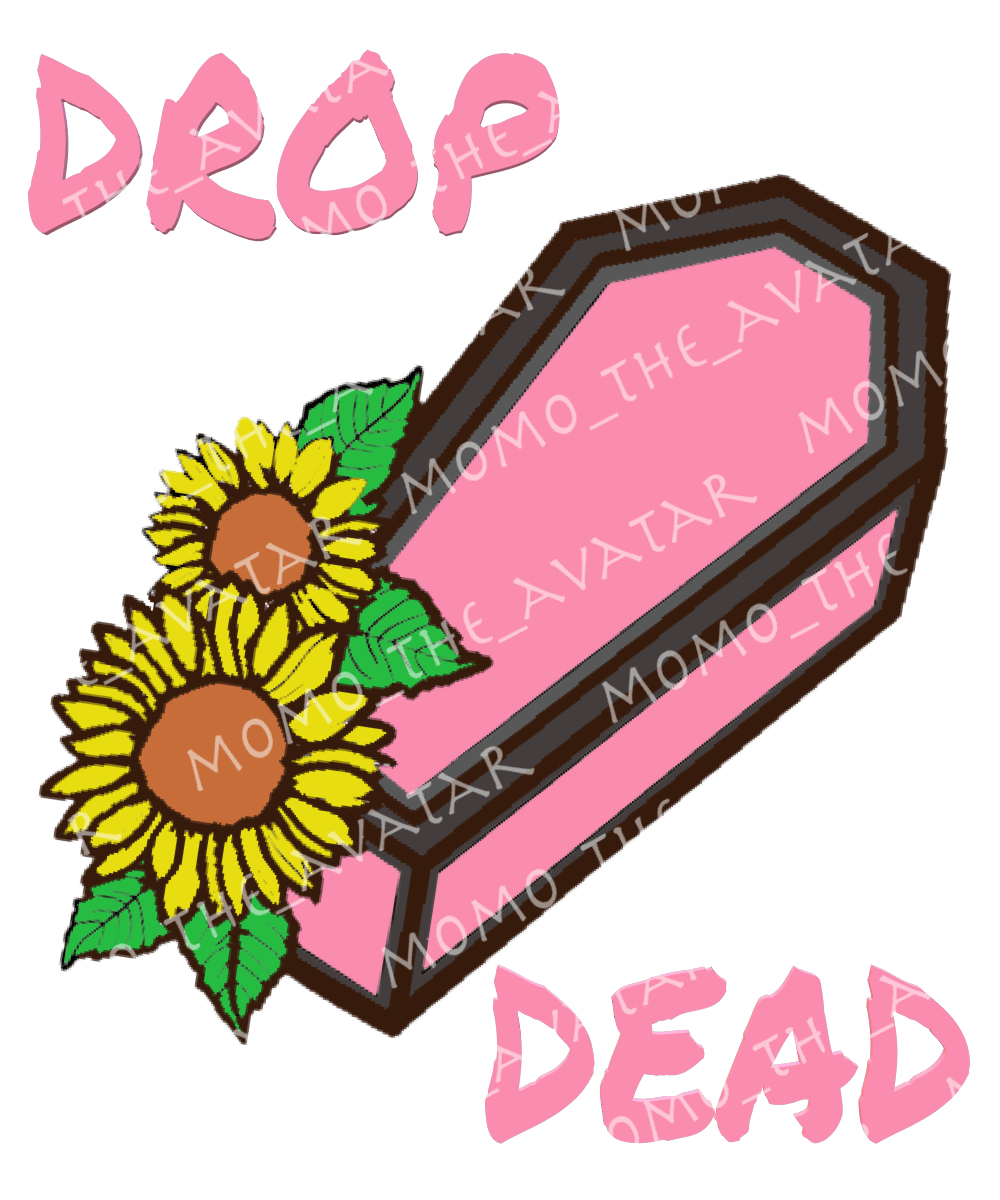 drop - shirt product image (49)