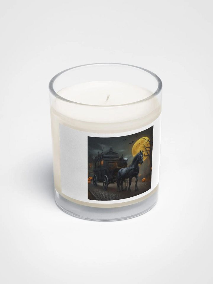 DIYM C3 product image (2)