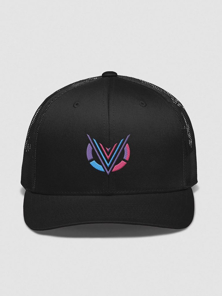 V Energy Hat product image (1)