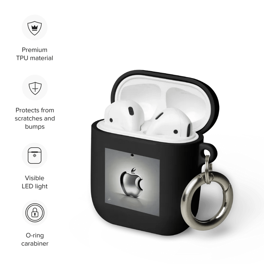 AirPods Case product image (7)